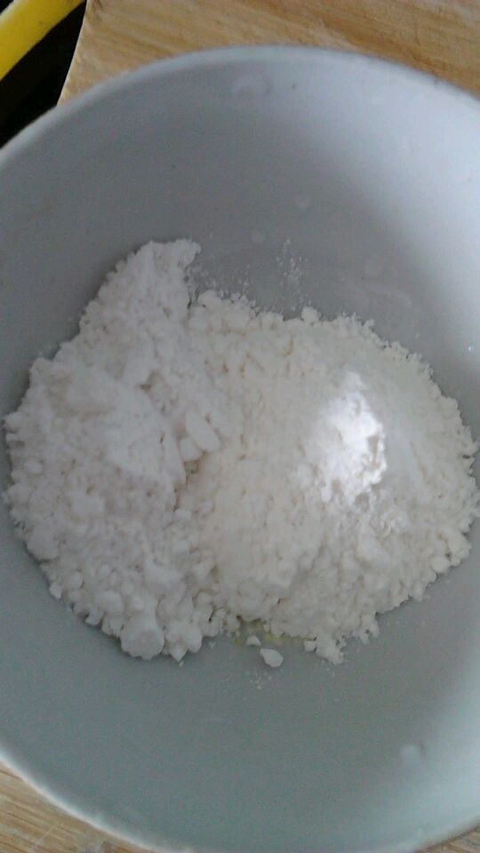 香葱酱爆梭子蟹