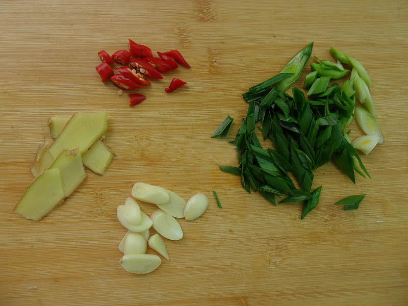 【美味】红烧鱼