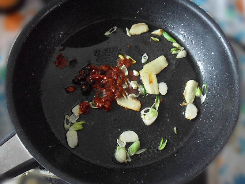 【美味】红烧鱼