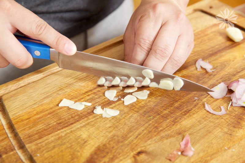 香辣孜然牛肉条