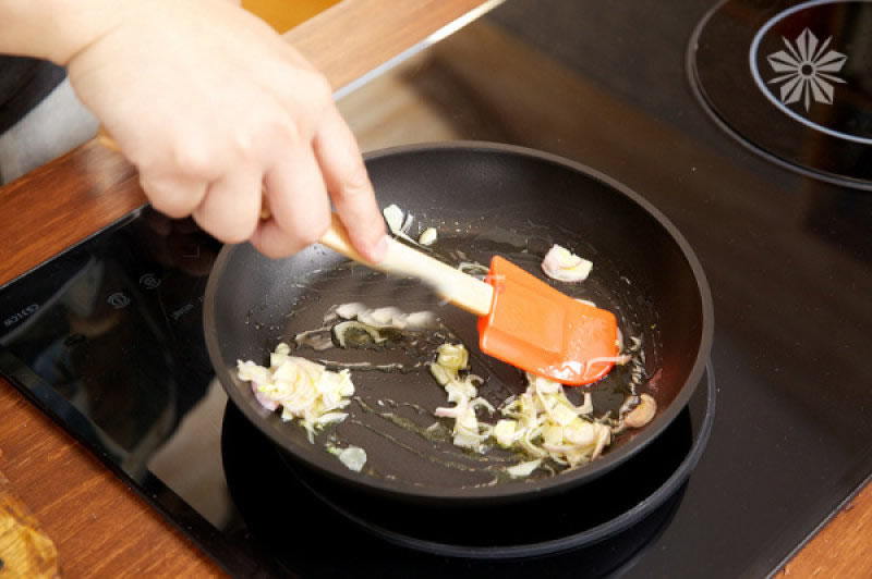 香辣孜然牛肉条