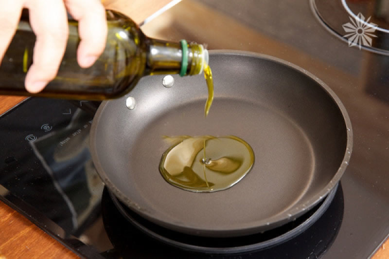 香辣孜然牛肉条