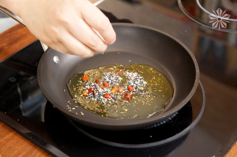 香辣孜然牛肉条