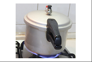 咖喱土豆炖牛肉