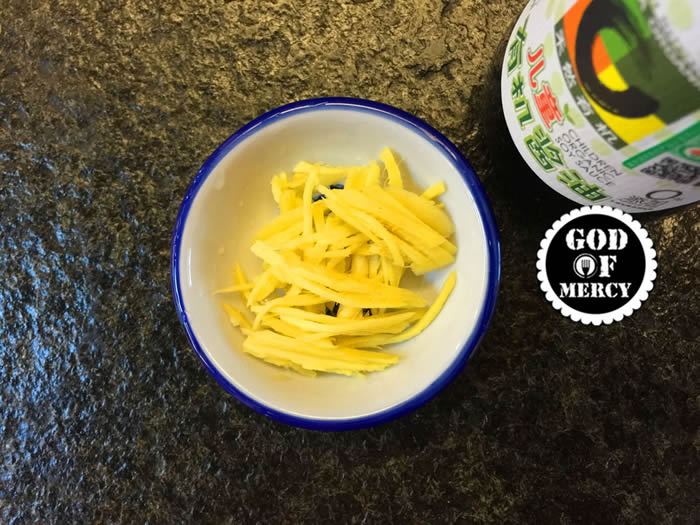 金秋美味清蒸螃蟹