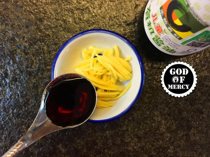 金秋美味清蒸螃蟹