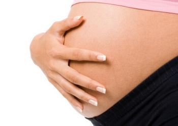 顺产侧切的真相，看完你愤怒了吗？