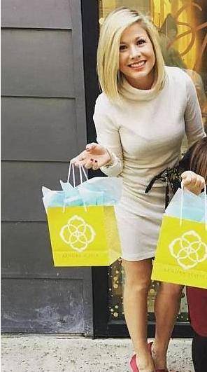 34岁女老师与16岁学生结婚 男方父亲居然还同意了！